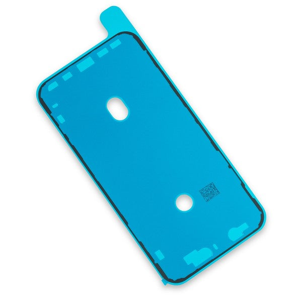 Apple :: iPhone Repair Parts :: iPhone XR Parts :: iPhone XR