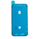 iPhone XR Precut Water Resistant Frame Adhesive