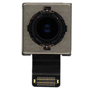 iPhone XR Rear Camera