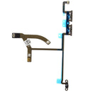 iPhone XS Max Volume Button Flex Cable