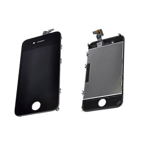 iPhone 4 Glass Replacement | iPhone 4 Glass Repair