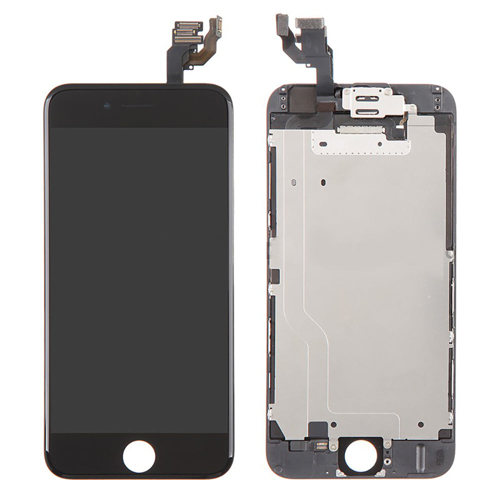 iphone 6 replacement screen kit