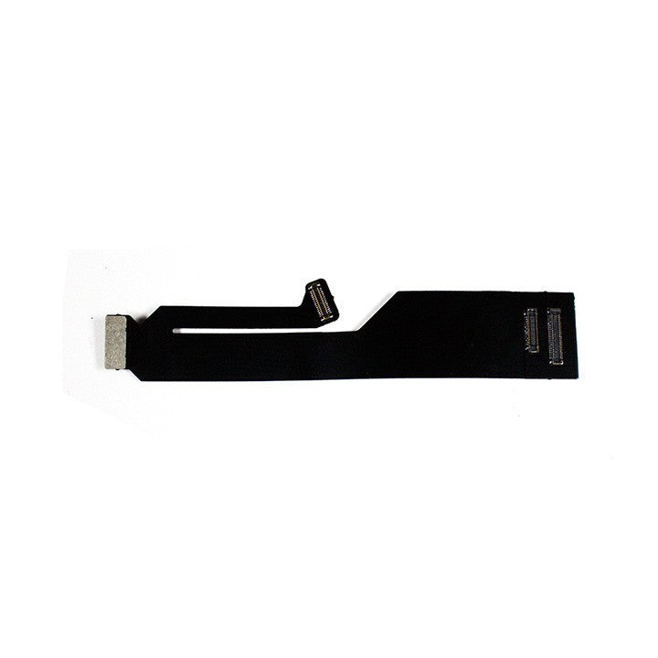 SCREWMAT for Apple iPhone 6 - SCREWMAT