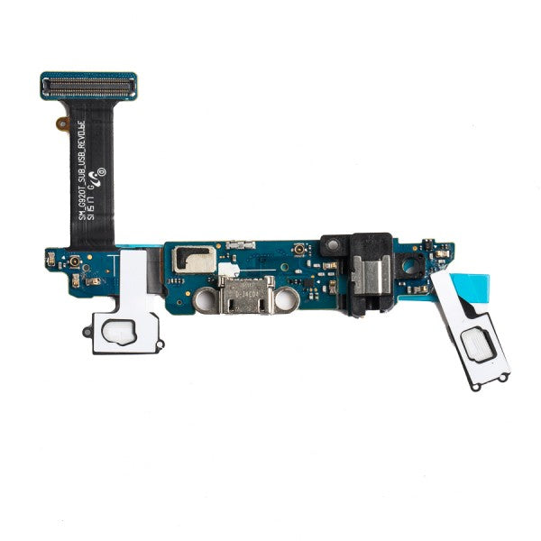 Samsung :: Galaxy Repair Parts :: Samsung Galaxy S6 Parts :: Samsung ...