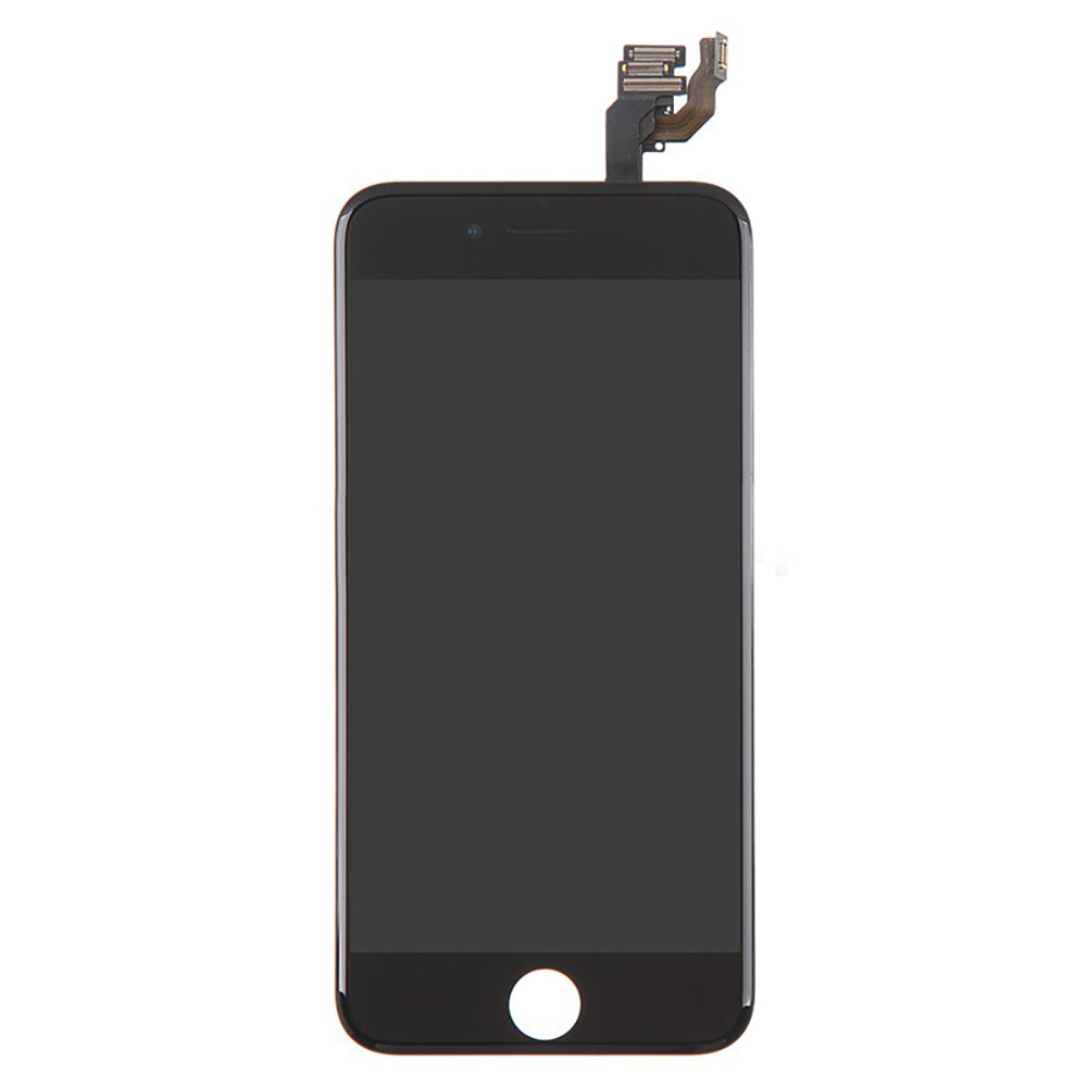 iphone lcd digitizer replace and Parts 6 Repair Apple :: :: :: Parts 6 iPhone iPhone iPhone