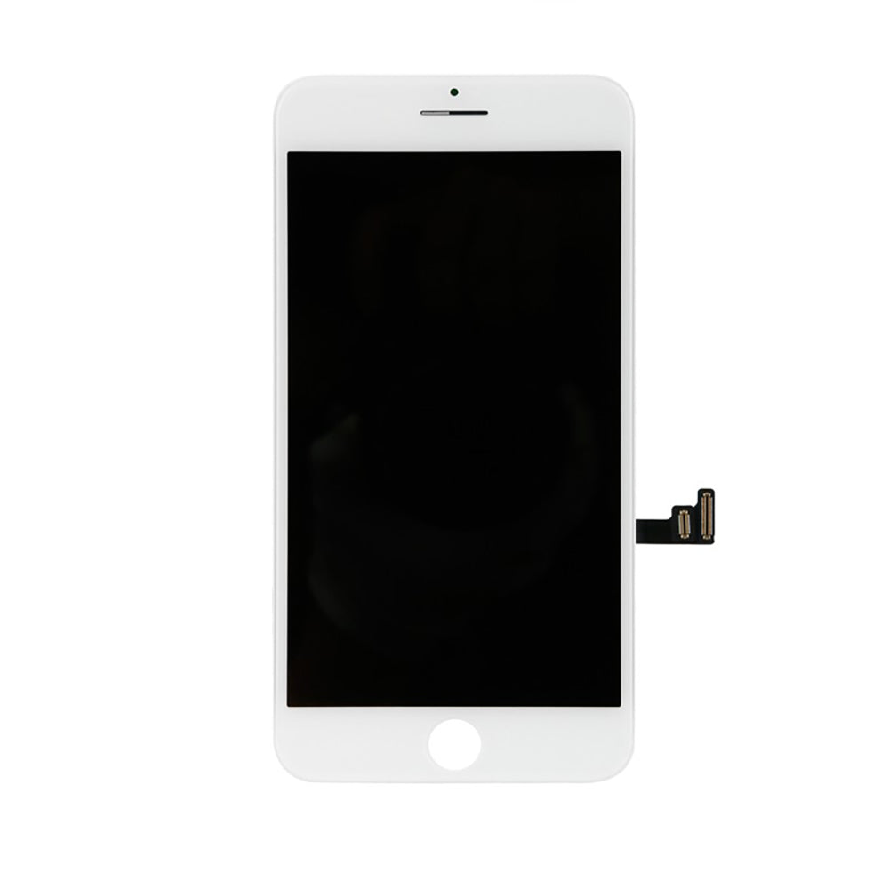 LCD DISPLAY DIGITIZER ASSEMBLY IPHONE 7 PLUS 5,5" IPHONE 7 PLUS WHITE 