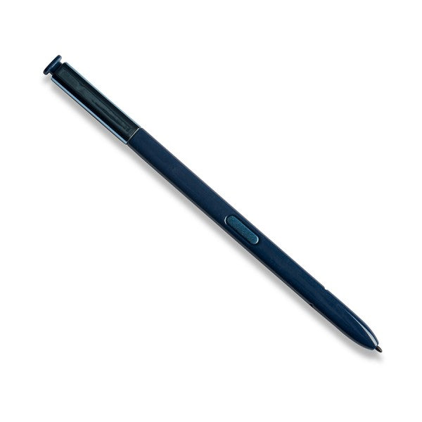 note 8 pen replacement best buy