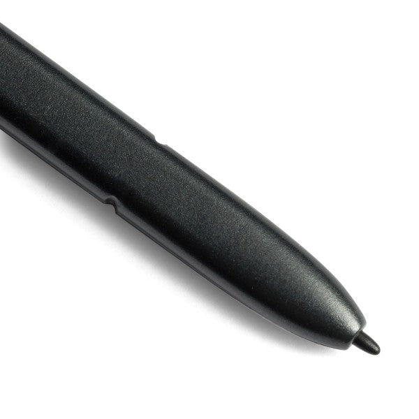 samsung note 8 s pen