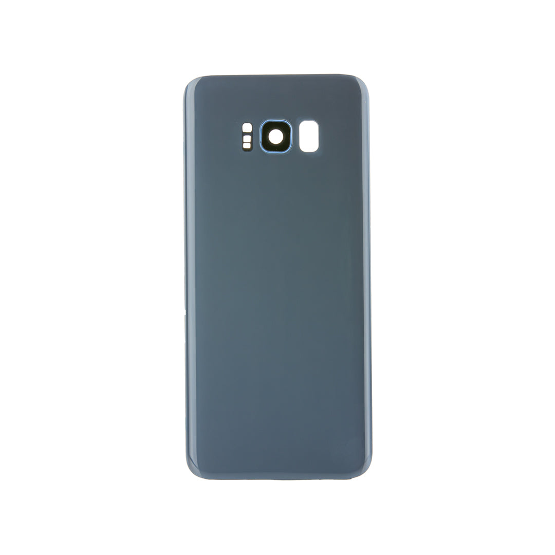 samsung galaxy s8 plus parts