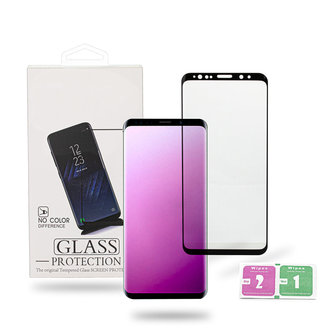 screen protector for s9