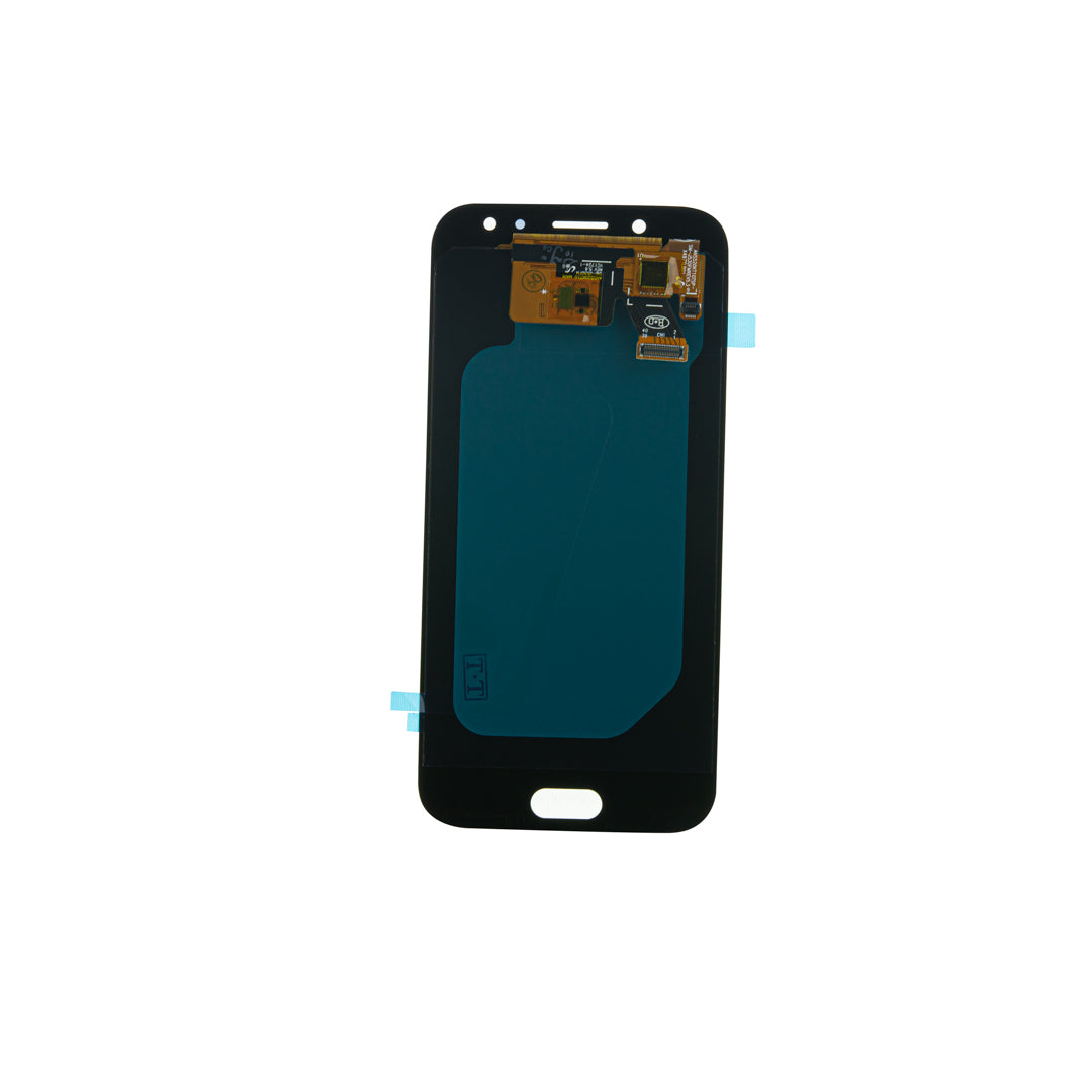 galaxy j5 pro screen replacement