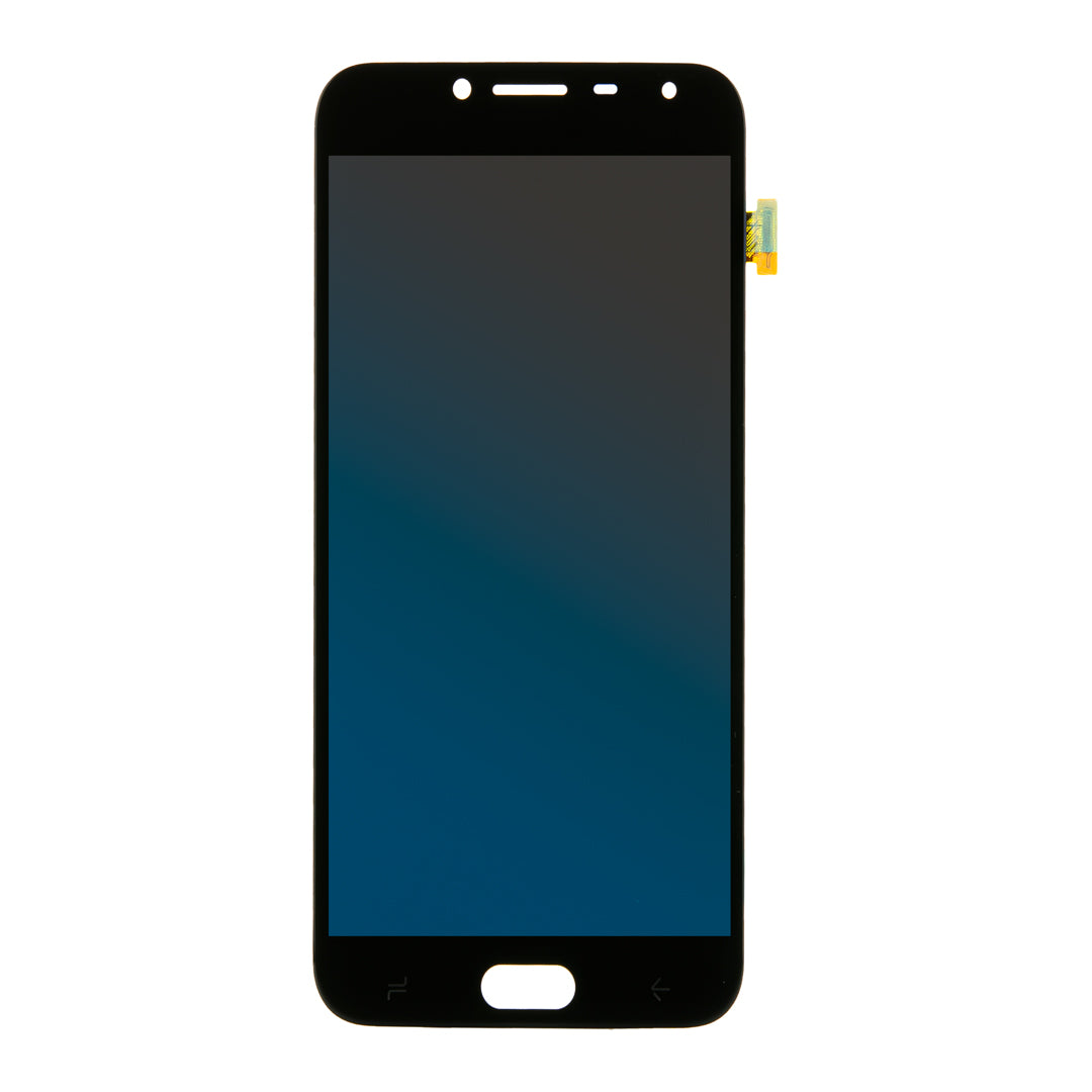 Samsung Galaxy J Series Galaxy J3 J3 16 Samsung Galaxy J3 J3 16 Screen Repalcement Lcd Digitizer Black