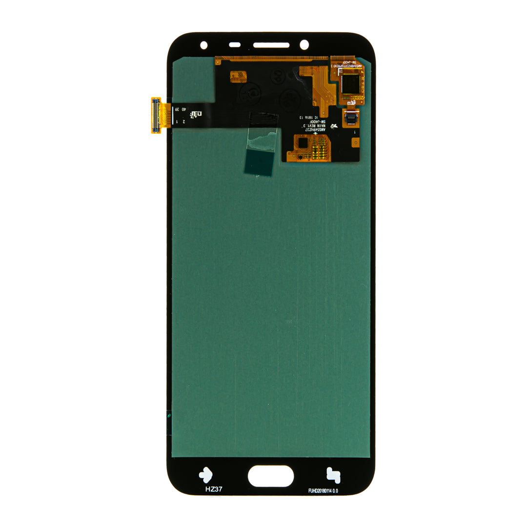 Samsung Galaxy J Series Galaxy J3 J3 16 Samsung Galaxy J3 J3 16 Screen Repalcement Lcd Digitizer Black