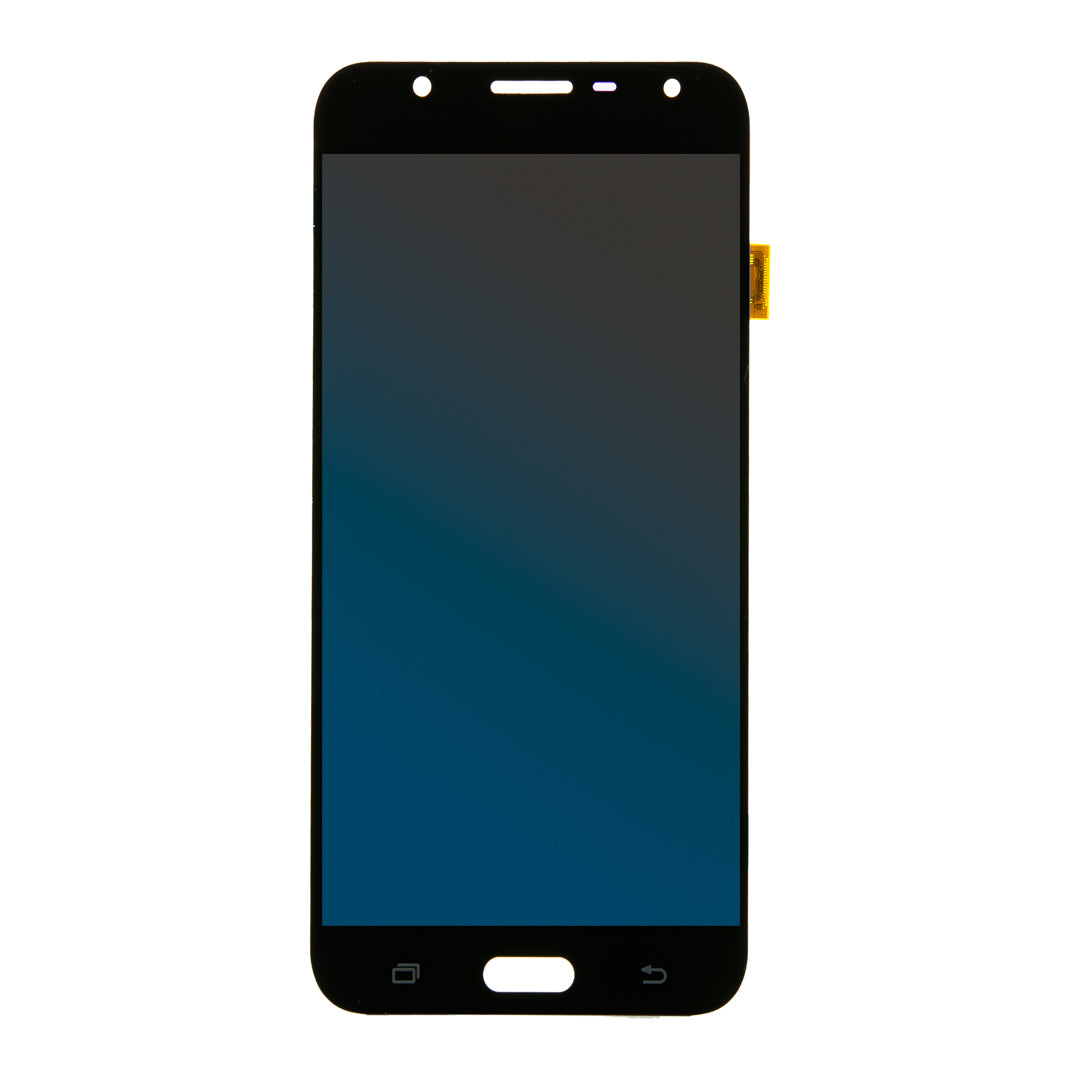 samsung galaxy j701