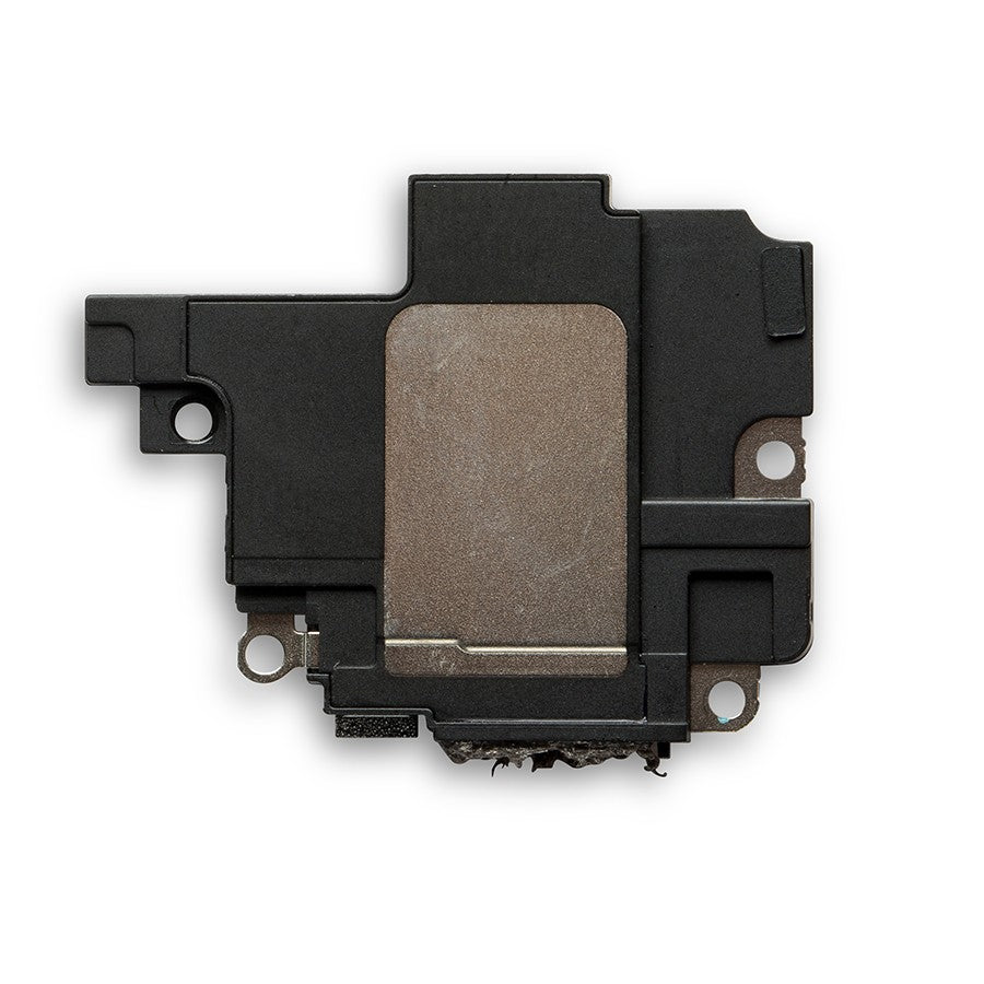 Apple iPhone Repair Parts iPhone XR Parts iPhone XR Loudspeaker