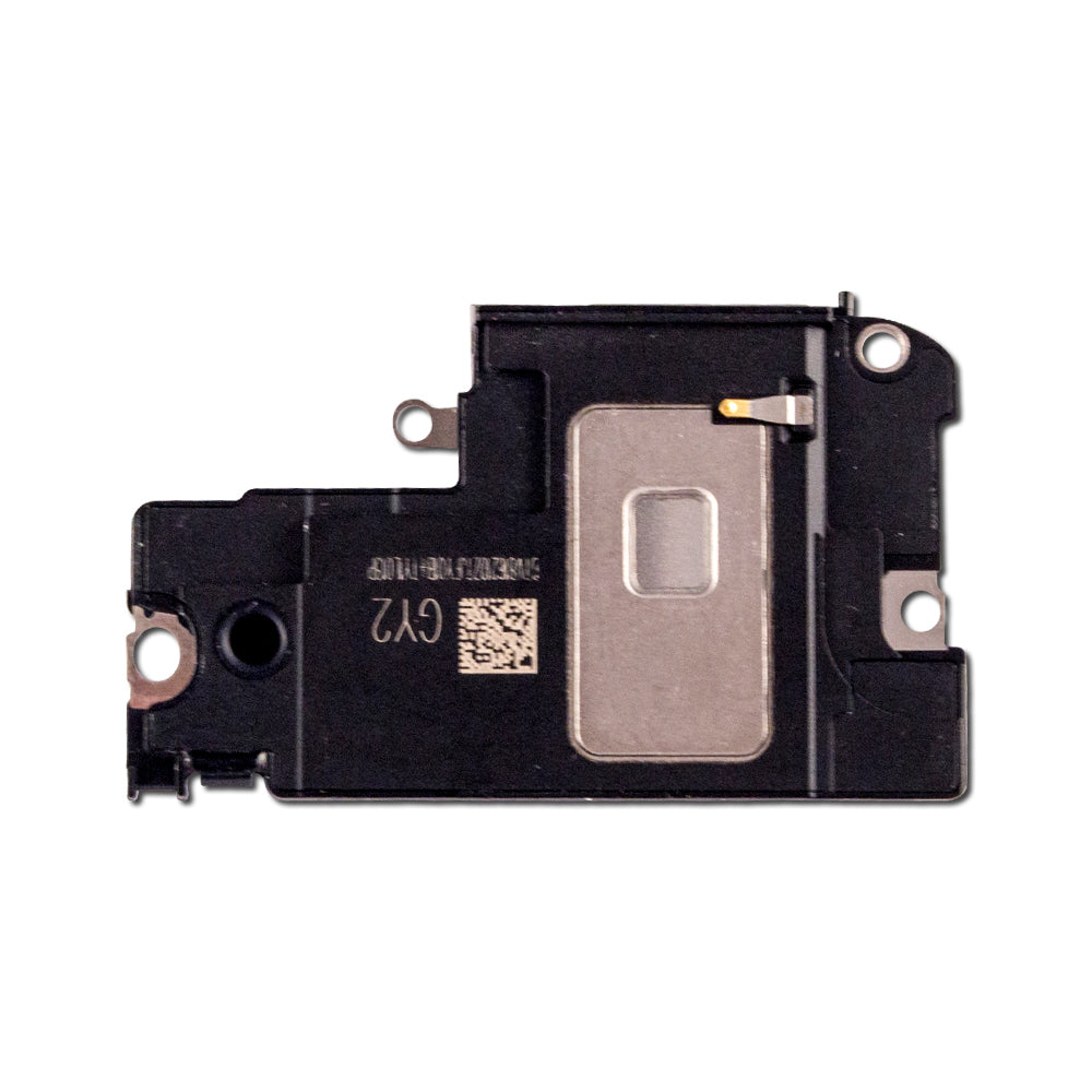 Vancca Lcd Display For Apple Watch S1 42 mm Sapphire