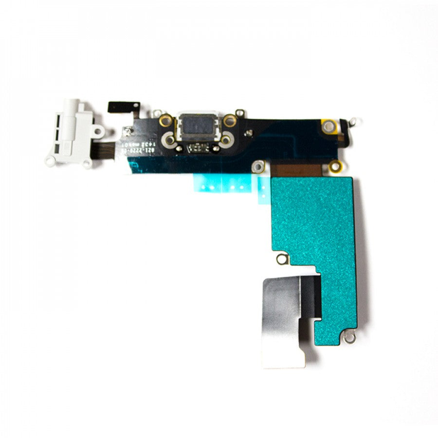 How To Clean An Iphone 6 Charging Port / iPhone Won't