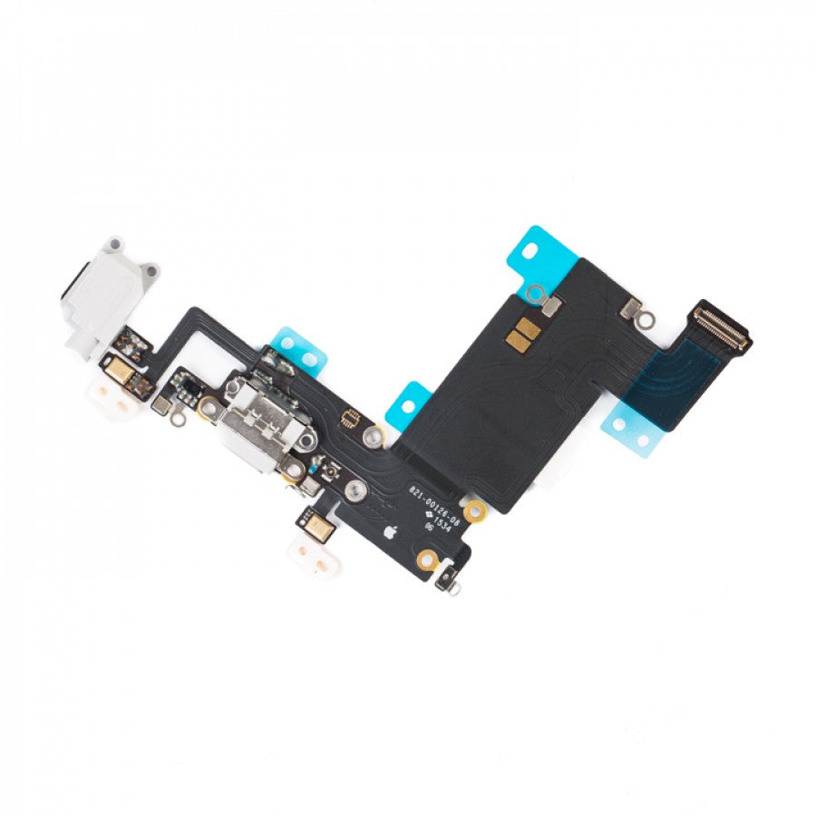 Apple :: iPhone Repair Parts :: iPhone 6S Plus Parts :: iPhone 6S Plus