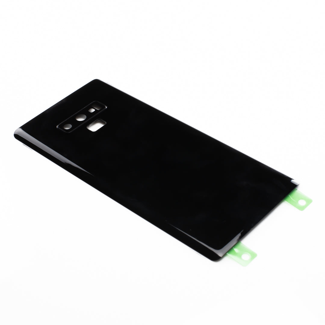 samsung galaxy note 9 parts