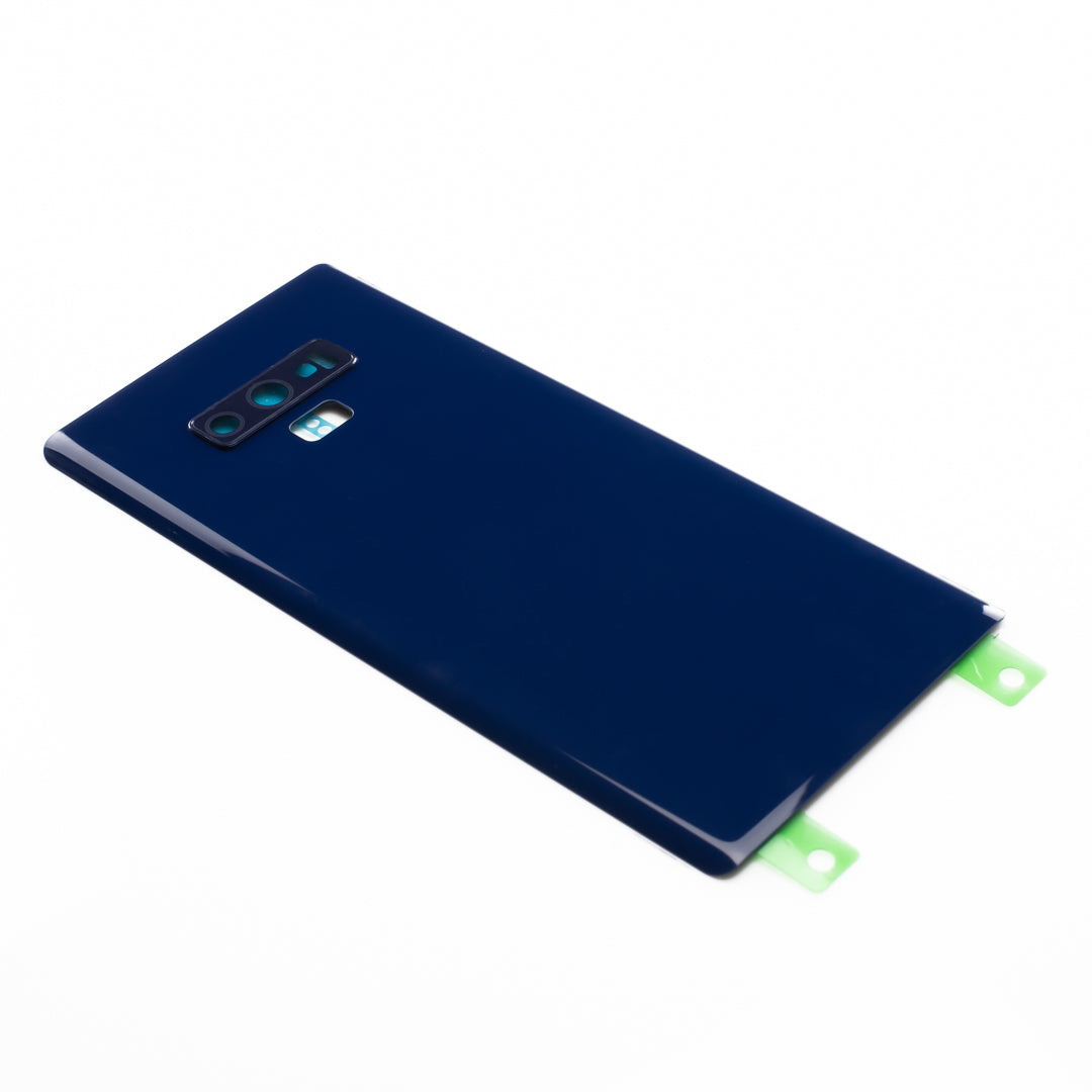 samsung galaxy note 9 parts