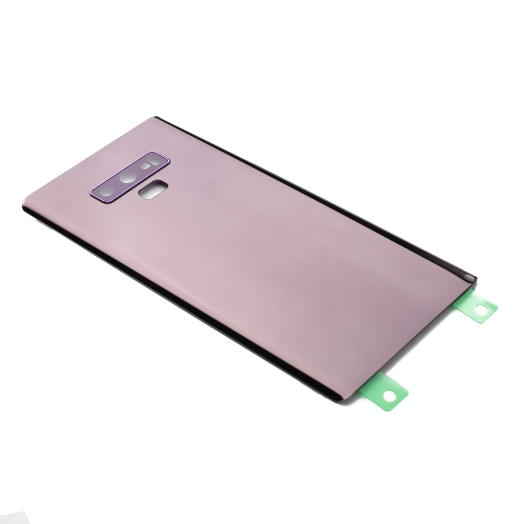 samsung note 9 back panel price