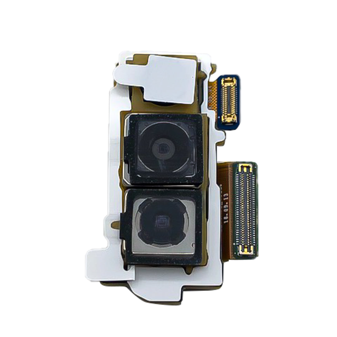 samsung s10 lite rear camera