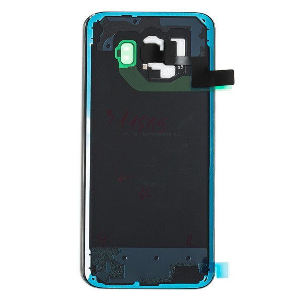 samsung galaxy s8 plus parts