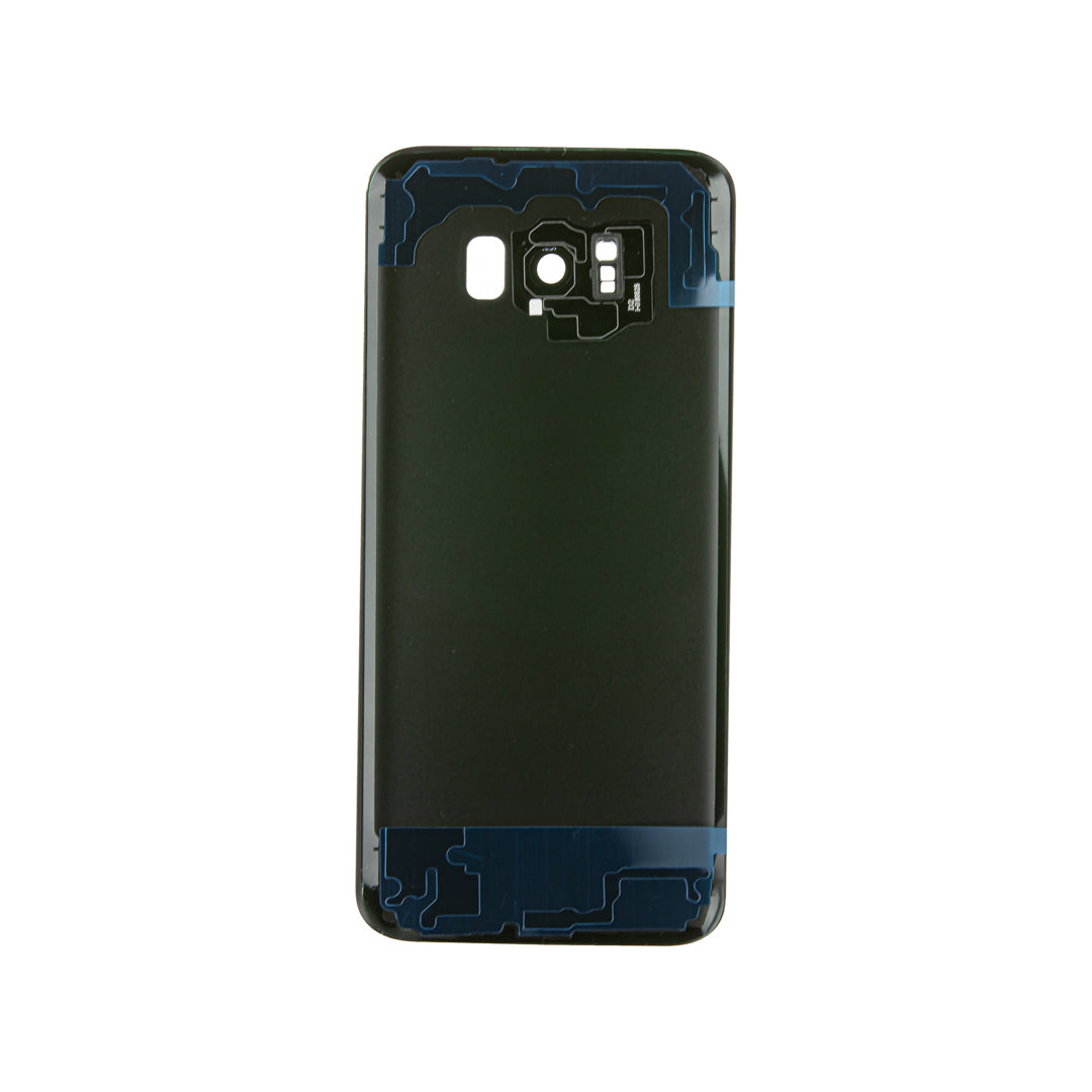 samsung s8 plus back glass replacement cost