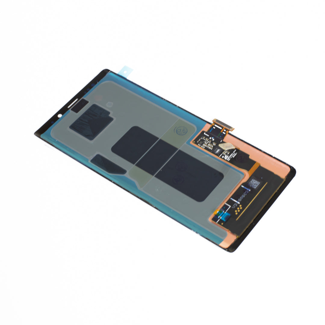 Samsung :: Note Repair Parts :: Samsung Note 9 Parts :: Samsung Galaxy ...