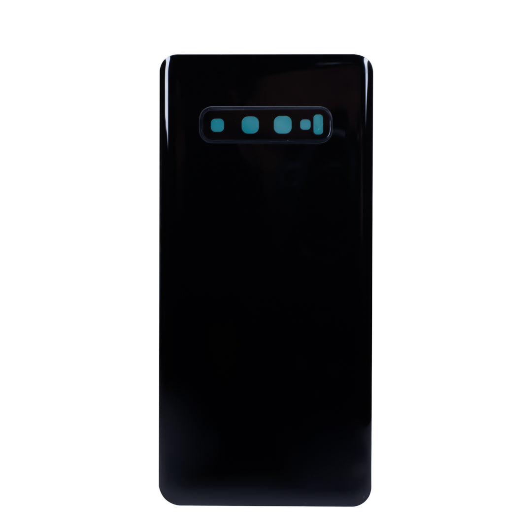 galaxy s10  back glass replacement