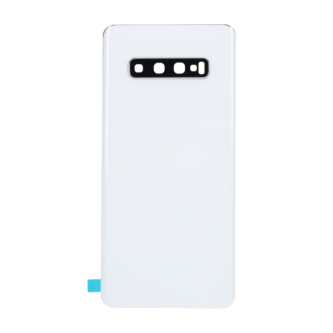 samsung s10e back glass price