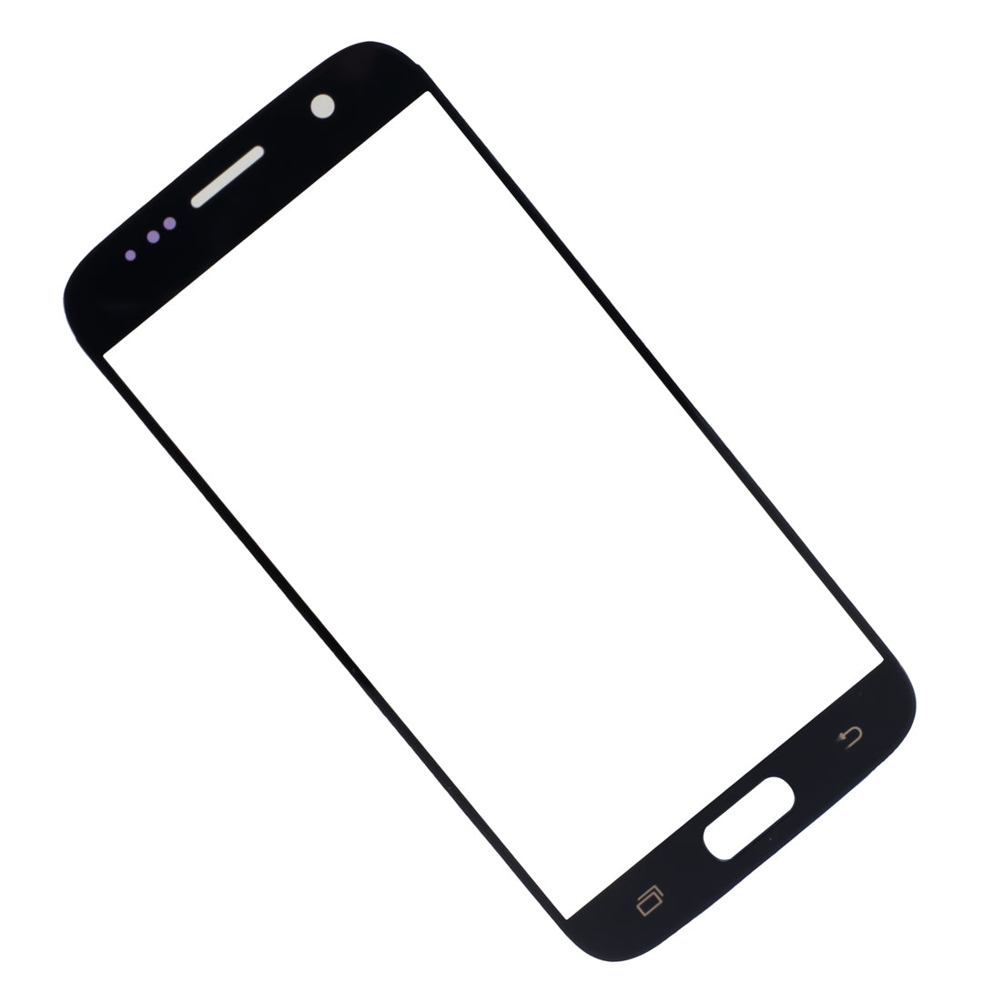 samsung s7 glass replacement cost