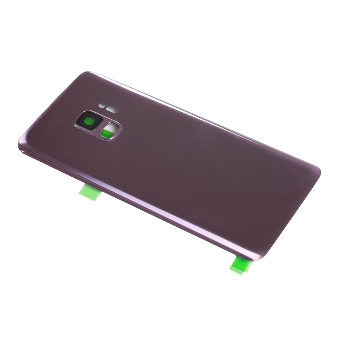 samsung galaxy s9 parts