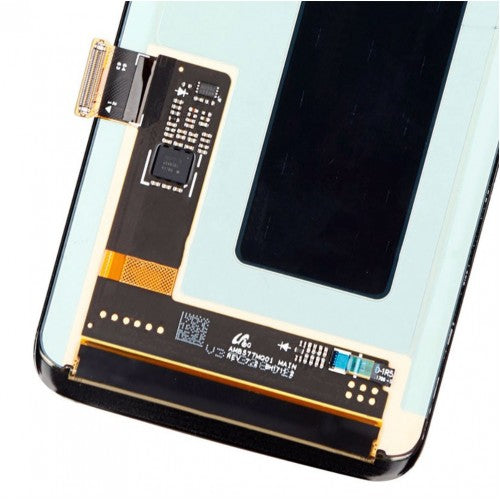 samsung s10 lcd replacement price