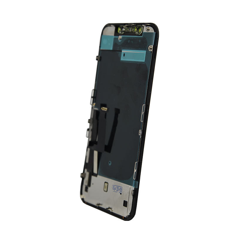 Apple iPhone Repair Parts iPhone XR Parts iPhone XR Premium