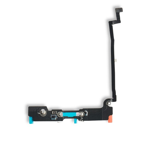 Apple iPhone Repair Parts iPhone X Parts iPhone X WiFi Long