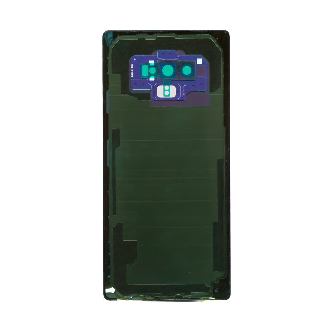 samsung galaxy note 9 parts