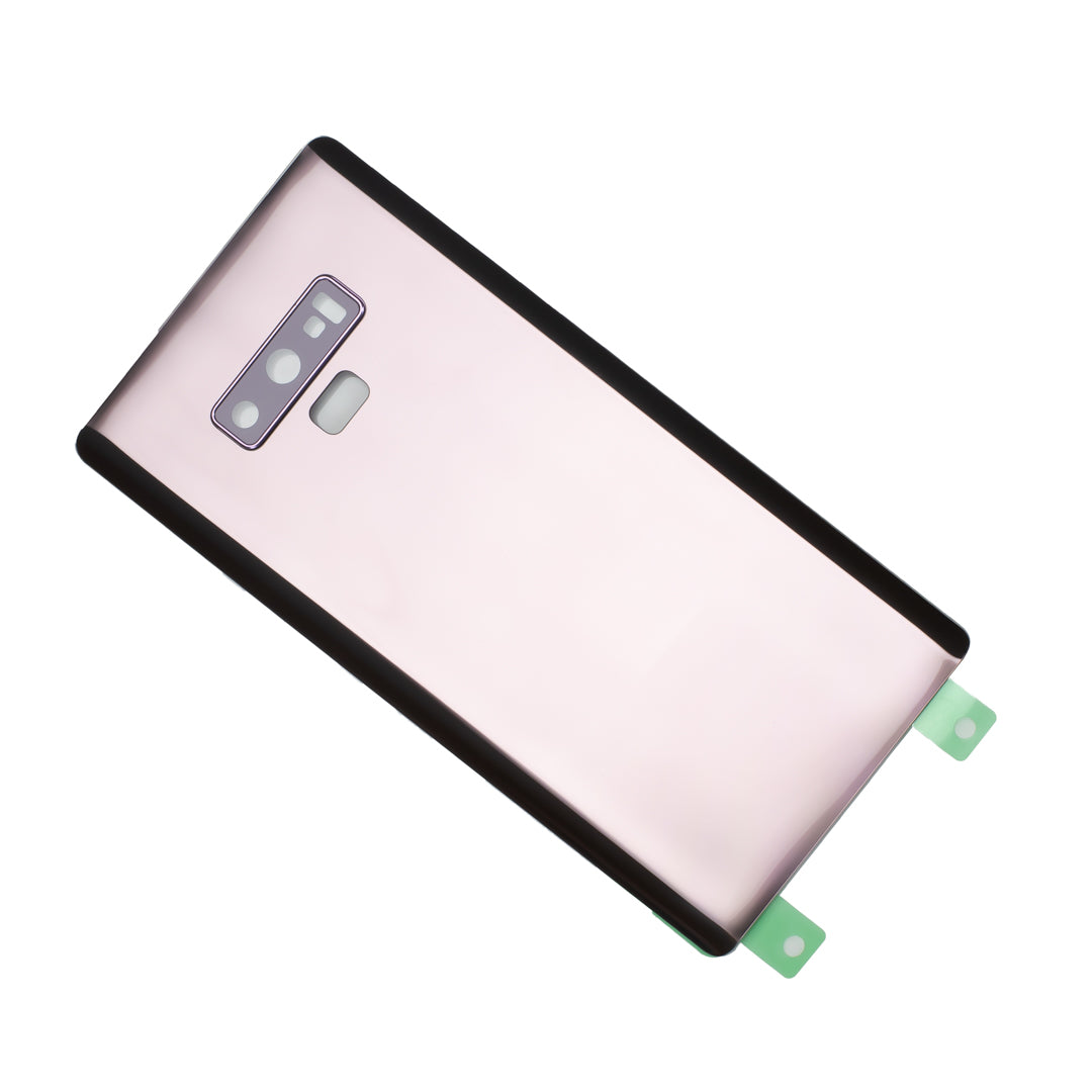 samsung note 9 parts price