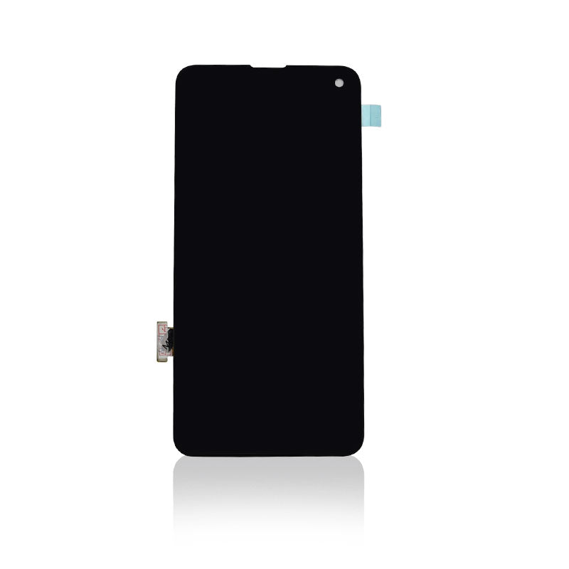 samsung galaxy s10e lcd