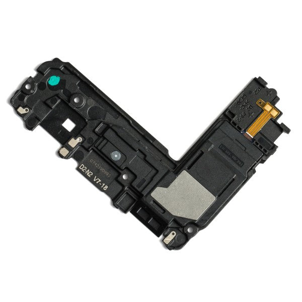 samsung galaxy s8 plus parts