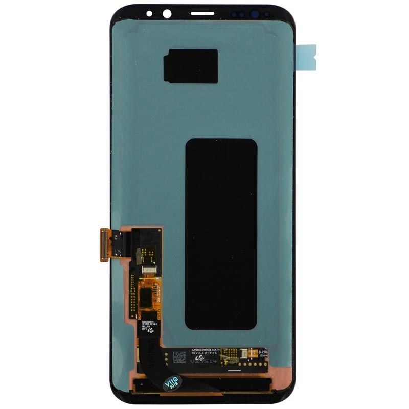 samsung galaxy s8 plus parts