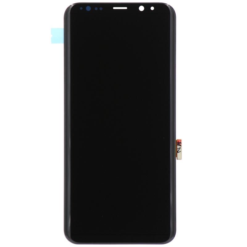 samsung galaxy s8 plus parts