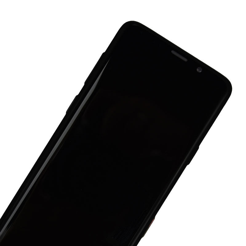 samsung s9 plus screen replacement