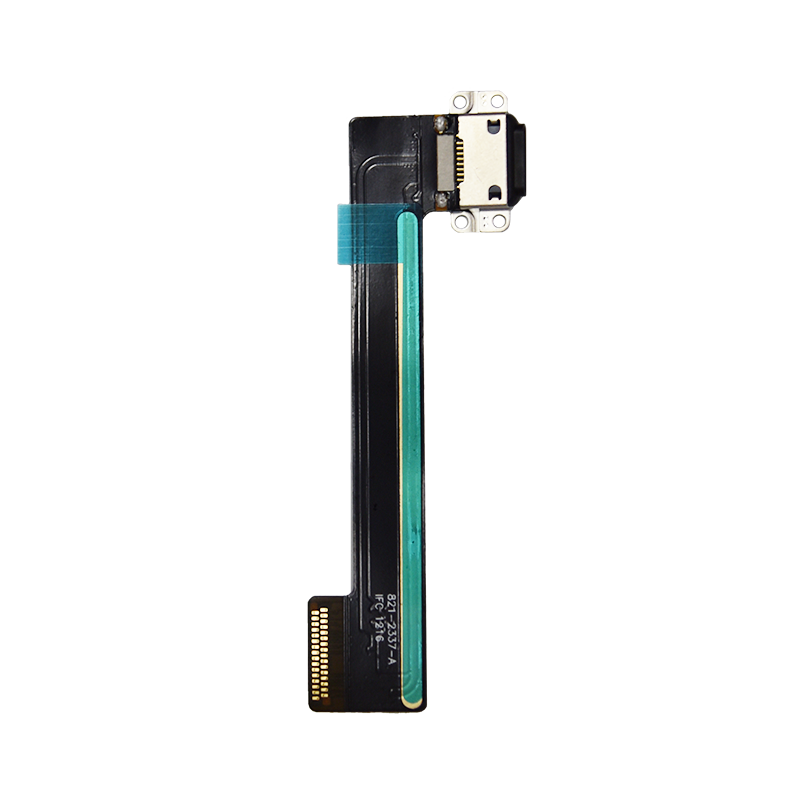 ipad mini 5 charger port