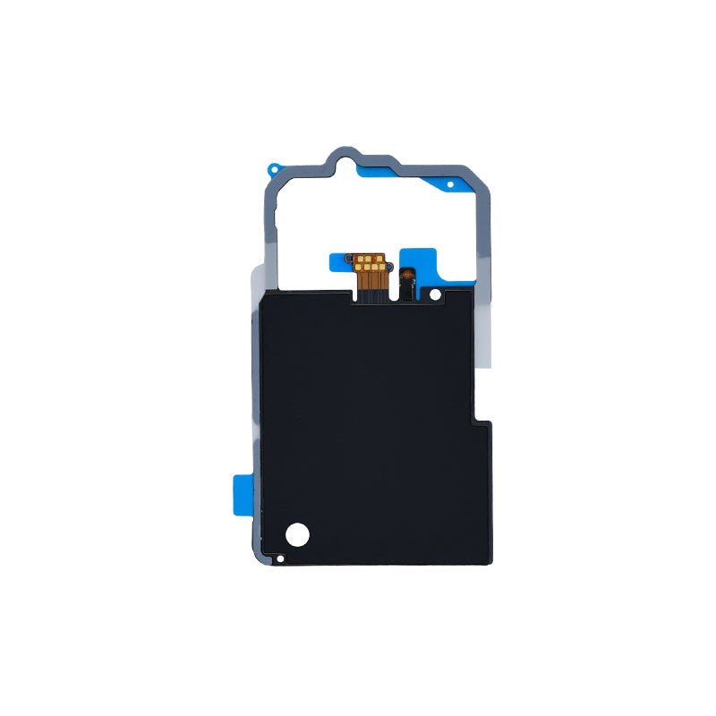 samsung galaxy note 8 replacement parts