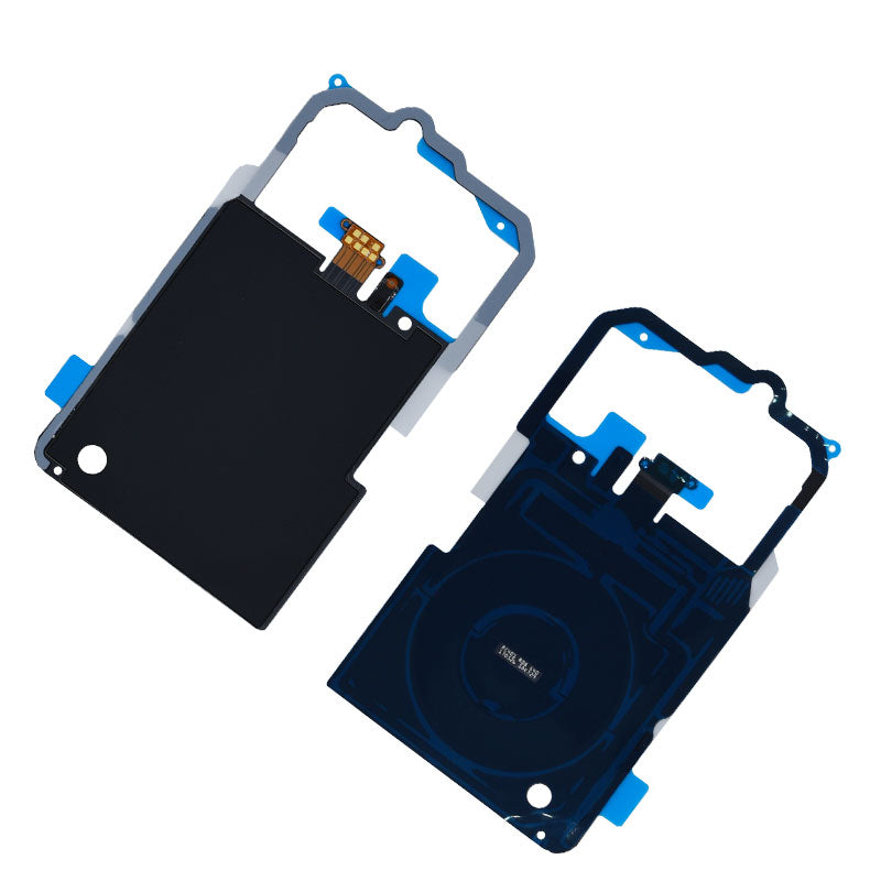 samsung note 8 parts price