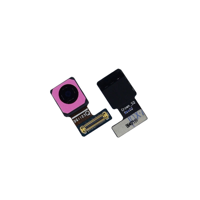 samsung galaxy note 9 parts